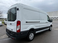 Alexander The Great Inc. Auto Sales 2695 Durante Way Milton, ON, L9T 5J1 Phone: 416-839-1558 2017 FO... (image 5)