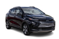 Chevrolet * Bolt * LT * Apple Carplay * Climatisation * Caméra recul * Certifié Chevrolet * Ce véhic... (image 2)