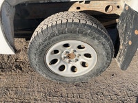 Michener Allen Auctioneering Ltd ( PV ) - Calgary This is for sale in the March 12 - 14, 2026 Unrese... (image 9)