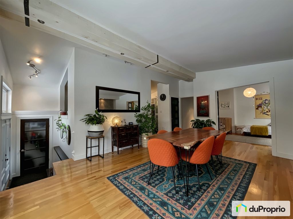 $1,069,000 - Bungalow for sale in St-Bruno-De-Montarville — photo 3