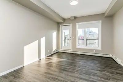 LIVE MODERN. LIVE ARTIKA. ****Special Lease Offer –1 Month Free Over 12-month Lease!**** Welcome to...
