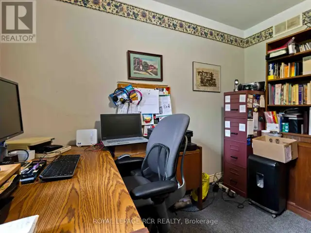 308392 HOCKLEY ROAD Mono, Ontario in Houses for Sale in Oakville / Halton Region - Image 32