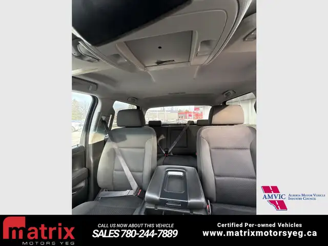 2016 GMC Sierra 3500HD SLE in Cars & Trucks in Edmonton - Image 12