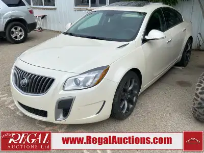 OFFERS WILL NOT BE ACCEPTED BY EMAIL OR PHONE This vehicle will go on TIMED ONLINE AUCTION on Tuesda...