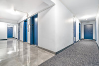 Visitez notre site Web : https://www.capreit.ca/fr/appartements-a-louer/montreal-qc/appartements-le-... (image 5)