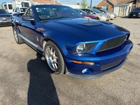 TIGER AUTO SALES LTD - Quality Pre-Owned Car Dealership - Located at 2275 Dundas St., London, Ontari... (image 6)