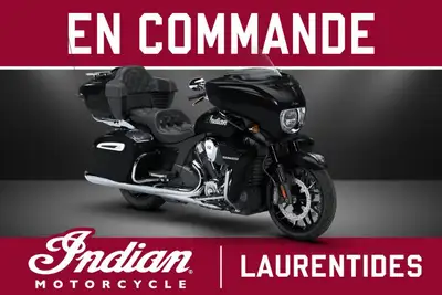 Welcome to Alary Sport Ontario ...