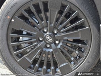 Uncover the pinnacle of sophisticated engineering and opulent comfort in the 2026 Hyundai Santa Fe H... (image 6)