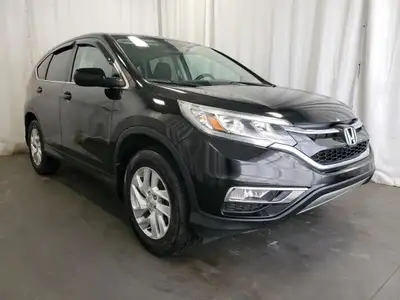 -AWD -Fog Lights -Mag Wheels -Window Deflectors -Traction Control -Cruise Control -CD Player -Blueto...