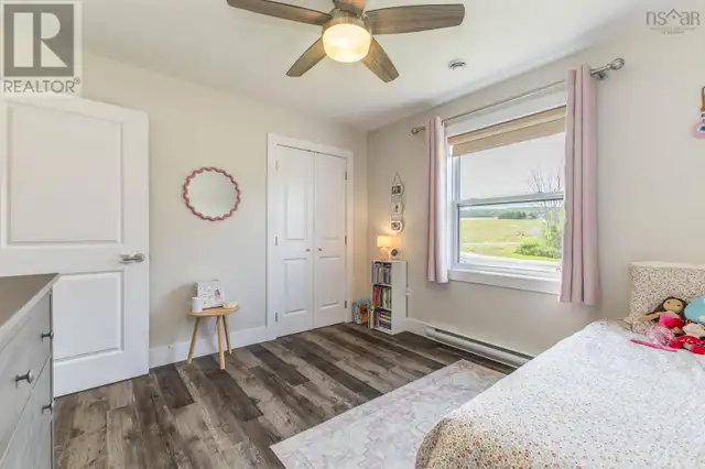 4 Holland Lane Plymouth, Nova Scotia in Houses for Sale in New Glasgow - Image 17