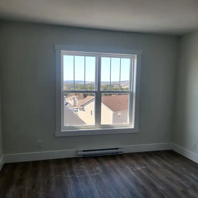 4 Wild Fox Dr in Long Term Rentals in Saint John - Image 9