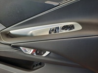 Engine: 6.2L 8cyl. L/100Km City: 15.1 L/100Km Hwy: 9.4 Safety Equipment HD Rear Vision Camera Teen D... (image 9)