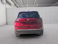 Accident Free! | One Owner! | Intelligent All-Wheel Drive (AWD) System | Drive Mode Selector (Auto,... (image 3)