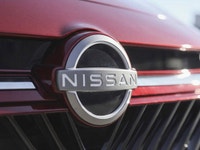 Come visit our 417 Nissan team, you can find us at 1599 Star Top Road Ottawa, ON K1B 5P5, or call us... (image 8)