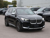 Experience premium German engineering, sporty performance, and everyday SUV versatility with this 20... (image 3)