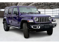 Get a Roundtrip Airfare and 3 Night Accommodation included for Two (2) people with ANY New Car Purch... (image 1)