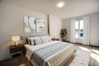 The Carrington is located in Halifax, in the Russell Lake West Subdivision in Woodside Dartmouth. Th... (image 4)