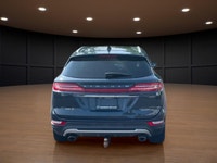 Price includes $1,000 finance credit. Price does not include fees or taxes. Step into luxury with th... (image 6)
