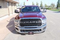 *** Dealer arranged financing on site! Quick, Simple, no calls or waiting on bank appointments requi... (image 7)