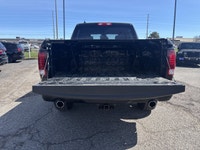 One Owner Trade In**Ram 1500**Warlock**Crew Cab**5.7L V8**4x4**Bucket Seats**Heated Seats**Heated St... (image 9)