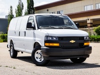 Welcome To Sherwood Park Chevrolet. The #1 Volume Chevrolet Dealer in Canada. Trustworthy and worry-... (image 1)