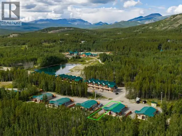 35- TAKHINI MEADOWS DRIVE Whitehorse North, Yukon in Houses for Sale in Whitehorse - Image 19