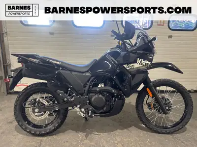 Base MSRP: $8,699Freight/PDI: $1,195Doc Fee: $495Tire Tax: $13VSA Transaction Levy: $10Total Price:...