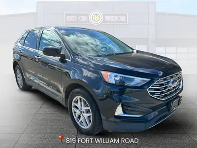 Bi-Weekly Payment of $229.36 / 84 Months 9.99%, this unit comes with our LIFETIME WARRANTY. Sale Pri...