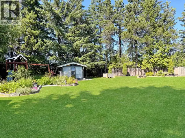 88 CARSWELL STREET Kitimat, British Columbia in Houses for Sale in Kitimat - Image 26