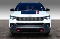 2.0 L 4 Cyl Engine Vehicle Options: Leather Interior, Panoramic Roof, Lane Control, Apple Or Android... (image 2)