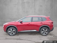 *ONE OWNER, CLEAN CARFAX, APPLE CAR PLAY, ANDROID AUTO, 360 VIEW CAMERAS, MOONROOF.. * Featuring wir... (image 1)