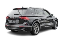 Venez découvrir l’expérience Volkswagen à son meilleur. Vous pourrez désormais créer un garage virtu... (image 7)