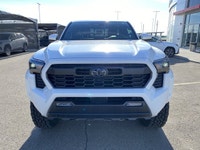 *Vehicle history form conveniently located in vehicle photos. AMVIC LICENSED DEALER ... Engine: Inte... (image 1)