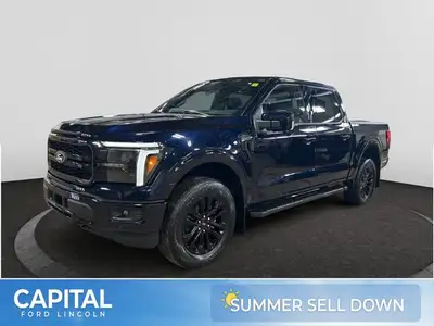 Check out this vehicle's pictures, features, options and specs, and let us know if you have any ques...