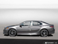 At Kia of Hamilton we strive to exceed expectations! With that, we meticulously go through each of o... (image 1)