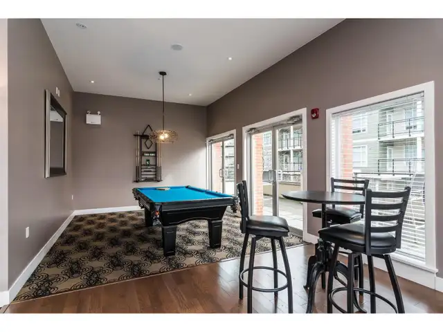B208 20211 66TH AVENUE Langley, British Columbia in Condos for Sale in Delta/Surrey/Langley - Image 33