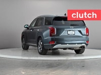 NO ACCIDENTS / CLEAN CARFAX / 1 OWNER / 12V Outlet, Apple CarPlay, Front View Camera and more! Clutc... (image 6)