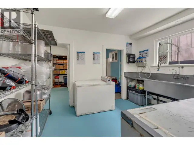 368 Vancouver Avenue Penticton, British Columbia in Commercial & Office Space for Sale in Penticton - Image 40