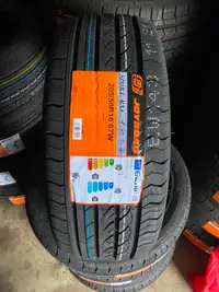 205/50/16 NEW ALL SEASON TIRES ON SALE CASH PRICE$75 NO TAX