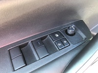 Welcome to Belleville Toyota! COROLLA XSE CVT - BLACK R . Engine: 2.0L L/100Km City: 7.6 L/100Km Hwy... (image 9)