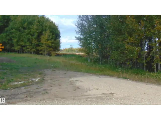 #14 243060 Twp 470 Rural Wetaskiwin County, Alberta in Land for Sale in Edmonton - Image 6