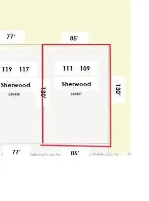 109 Sherwood Bay Grunthal, Manitoba62863769833345123