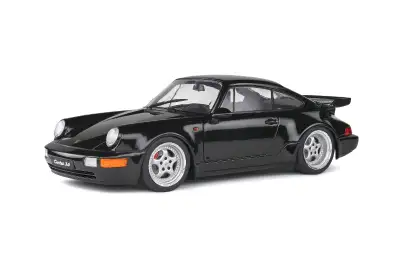 BRAND NEW MODEL CAR IN 1/18 SCALE BY SOLIDO MODELS. BRAND NEW RELEASE MODEL. JUST ARRIVED SO GET YOU...