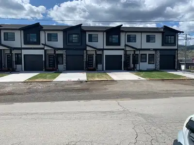 House For Rent