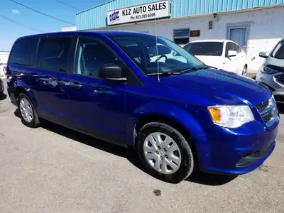 All vehicles sold at K1Z Auto Sales will receive Mechanical Fitness Assessment as well as Carfax rep...