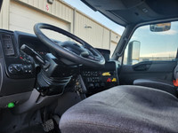 Ryder Stock ID: 242636 Transmission Type/Speed: AUTO 16 Engine: DIESEL A26'17 450/1700 Horse Power:... (image 8)