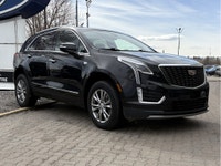 Spring Price Drop Sales Event on Now! Get your best deal on every New and Used Vehicle now at Maclin... (image 1)