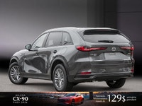 *Transparence des prix -- Planète Mazda* Chez Planète Mazda, nous croyons en une tarification claire... (image 4)