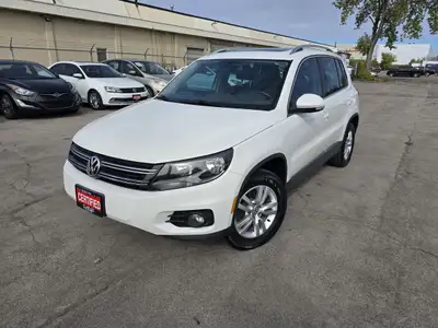 OANZ AUTO is an OMVIC Certified Used Car Dealership. We make sure every car sold is clean inside out...