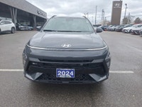 Welcome to Kingscross Hyundai! Engine: 4 Cylinder Engine 1.6L L/100Km City: 9.7 L/100Km Hwy: 8.3 Saf... (image 7)